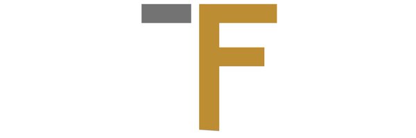 TexasFinestBas1 Profile Banner