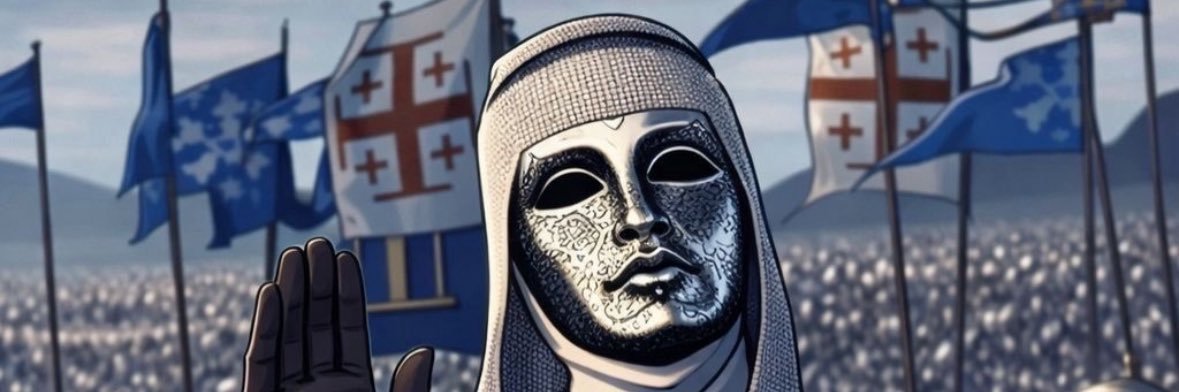 xOYYG's profile banner image