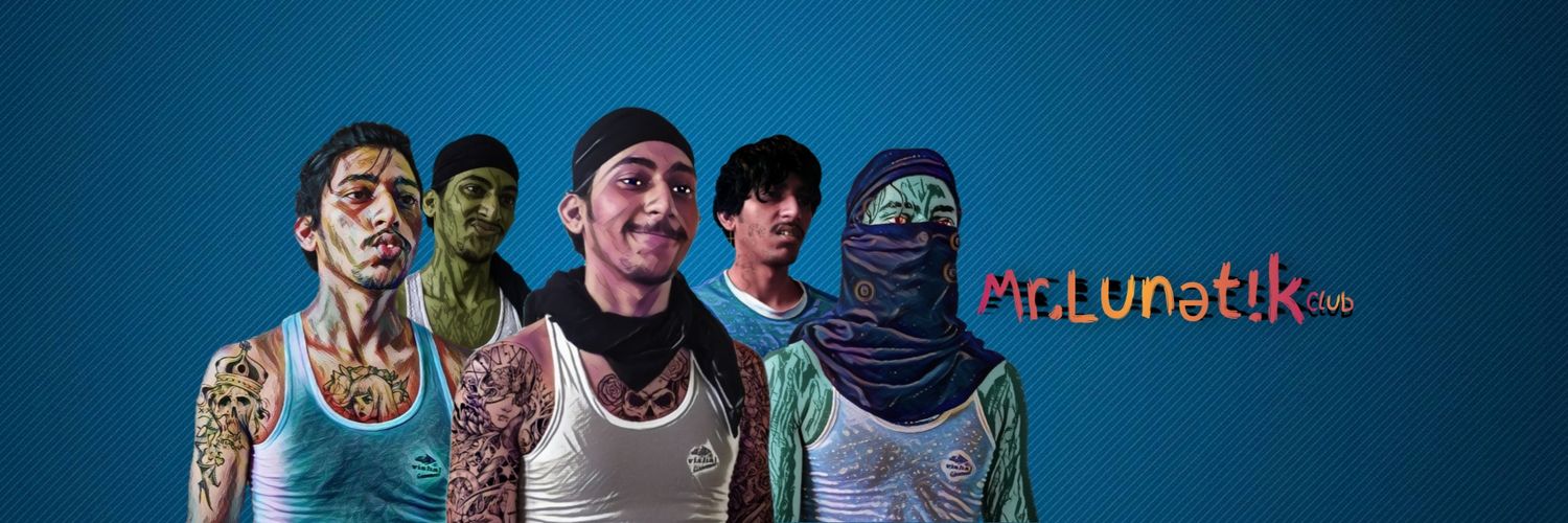 mr_nft_1's profile banner image