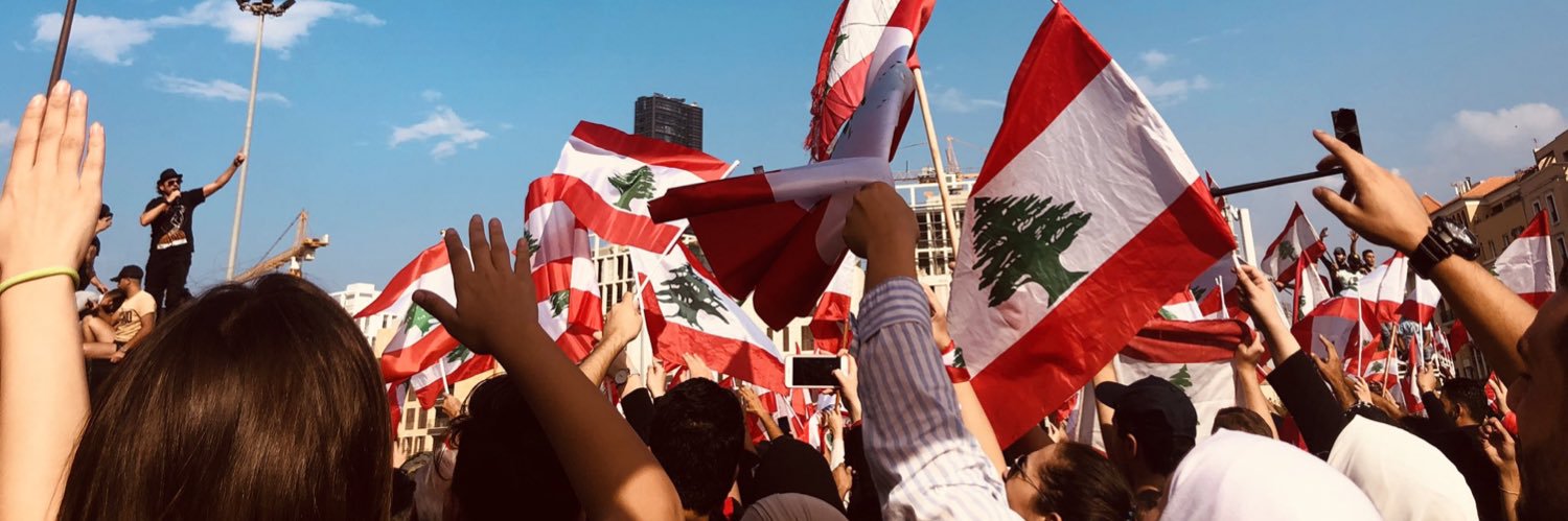 Nourings_'s profile banner image