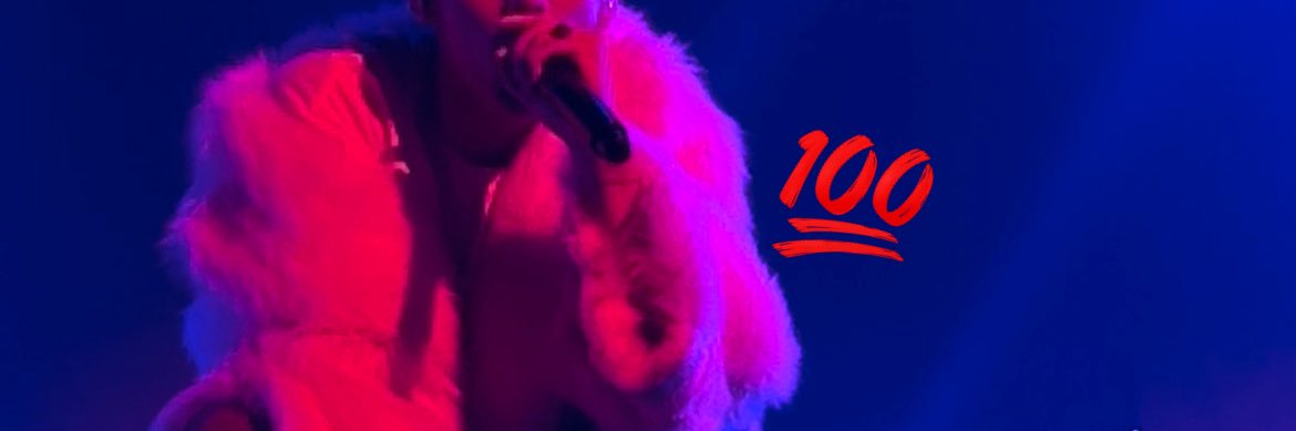 코코짱 banner