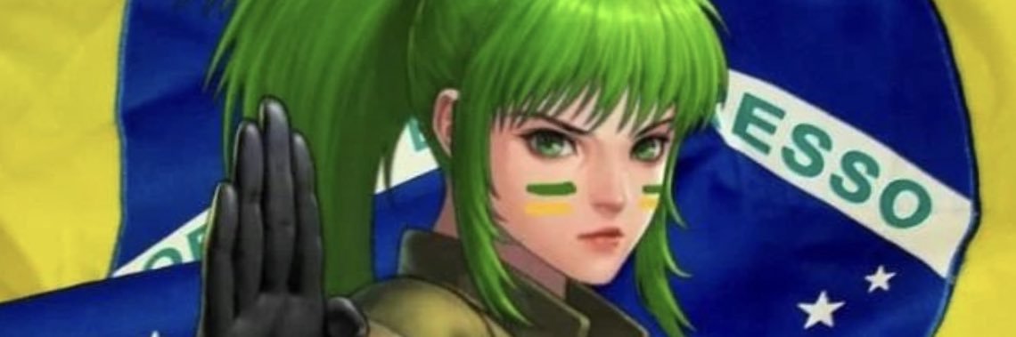 GF | TAL BIOPS banner