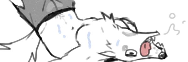 Criswtft Profile Banner