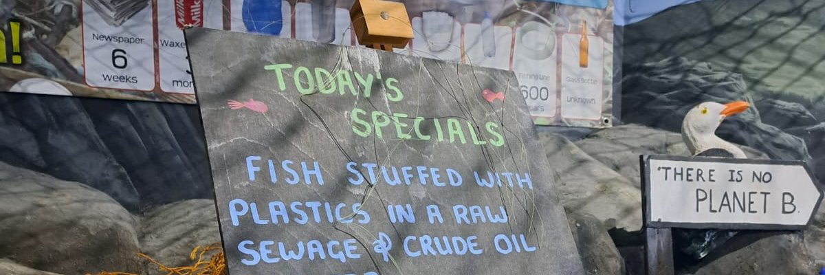 Janneke Juffermans banner