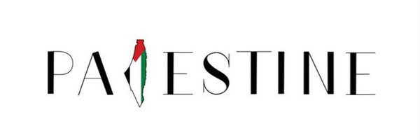 mahmoud99043337 Profile Banner