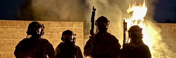 corbenmg3 Profile Banner