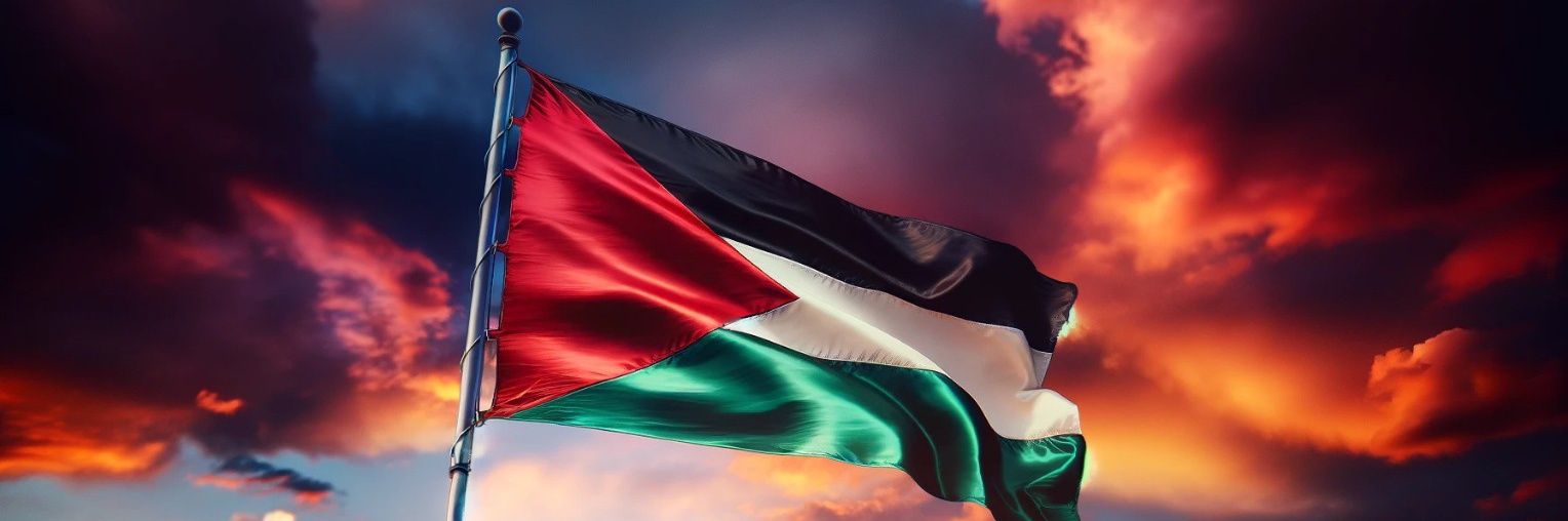 ChatGPT 🇵🇸 banner
