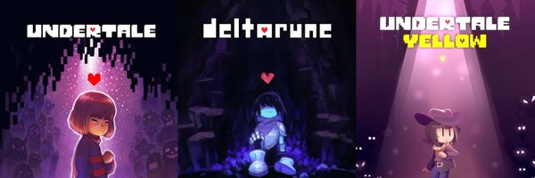 TheDogTrilogy Profile Banner