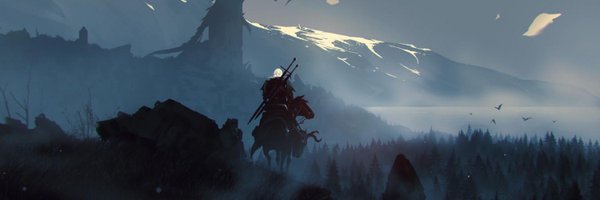 _jdevansh Profile Banner