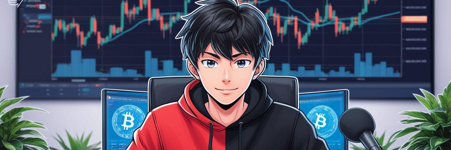 Logan banner
