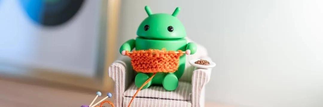 松鼠 🐿️ banner