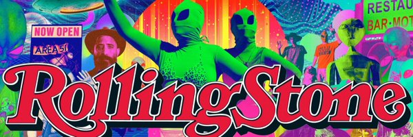 JeremyCorbell Profile Banner