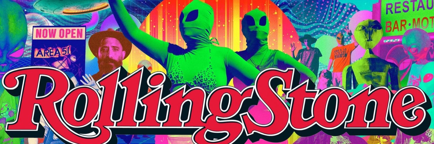 Jeremy Kenyon Lockyer Corbell banner