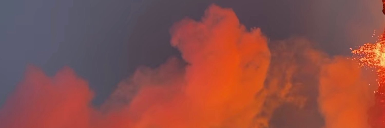 Marnscy banner