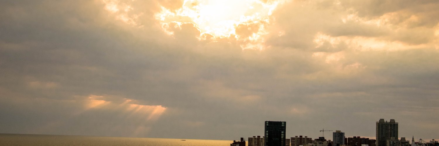 Luziefer's profile banner image