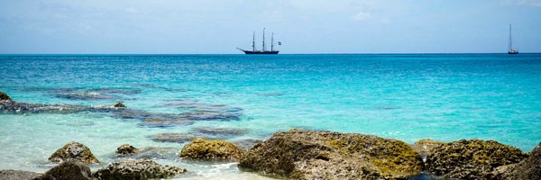 Stad_Amsterdam Profile Banner