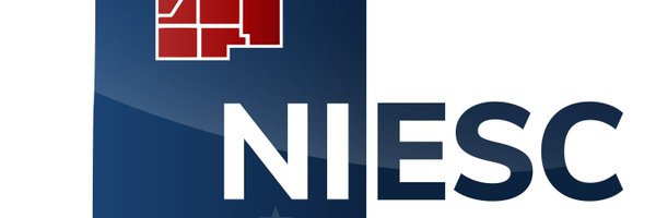 DKennedy_NIESC Profile Banner