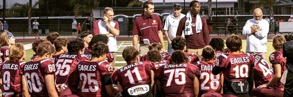 ConnorM33955404 Profile Banner