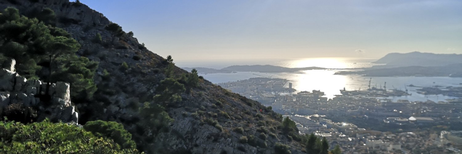 Fedir RYKHTIK 🇫🇷🇺🇦 banner