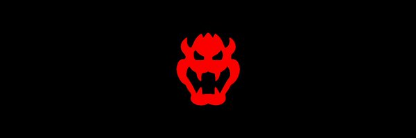 Dr__Bowser Profile Banner
