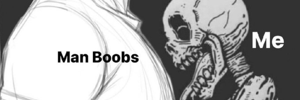 hudconxharry's profile banner image