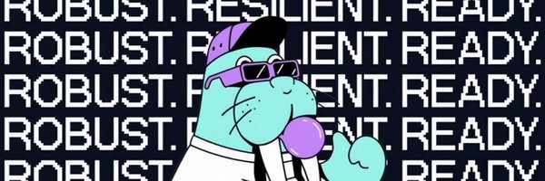 D4yv33d Profile Banner