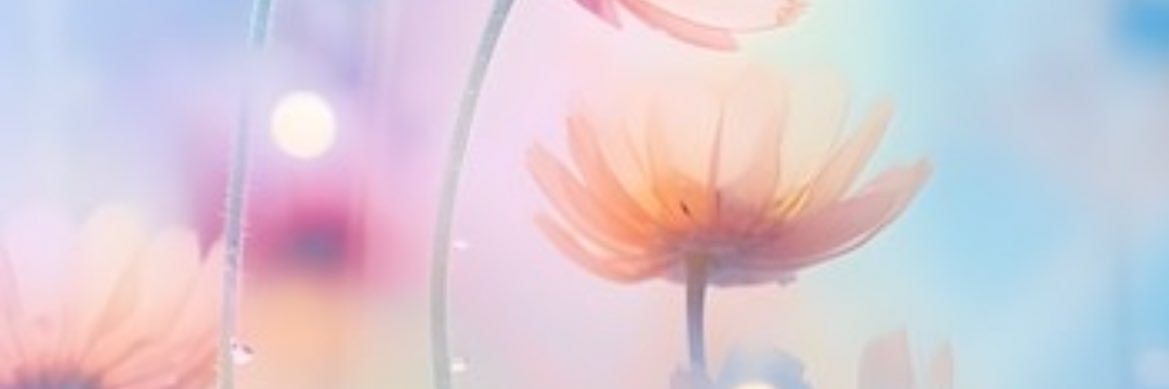 myuminn's profile banner image