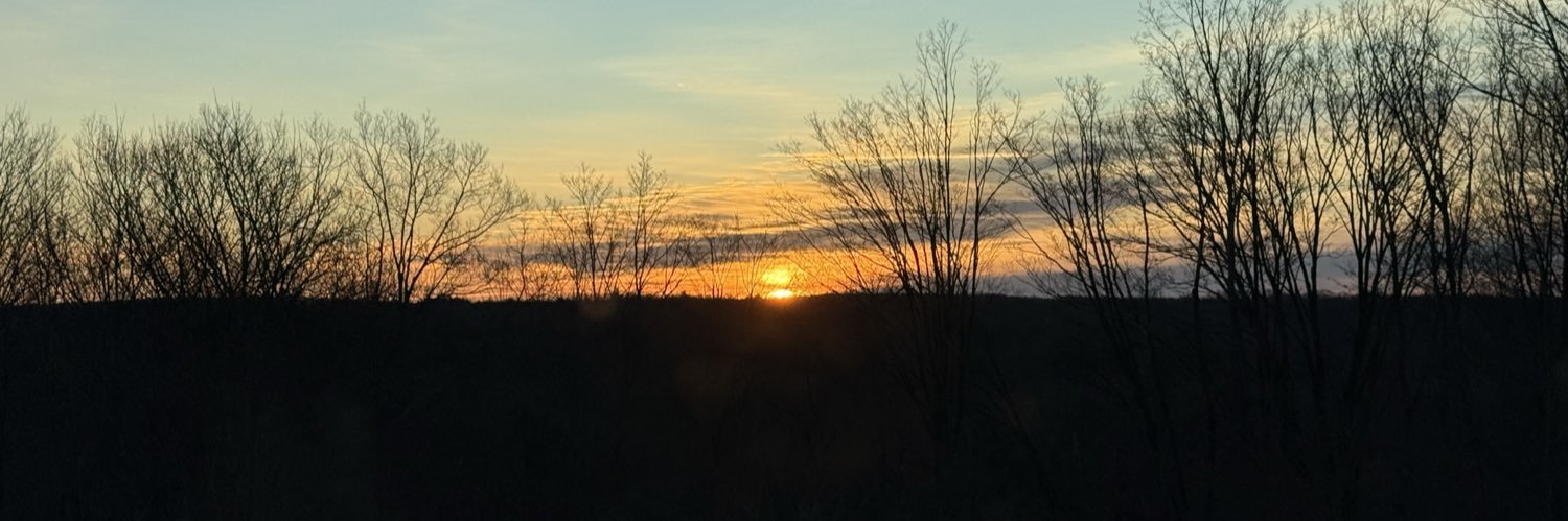 donniec7's profile banner image