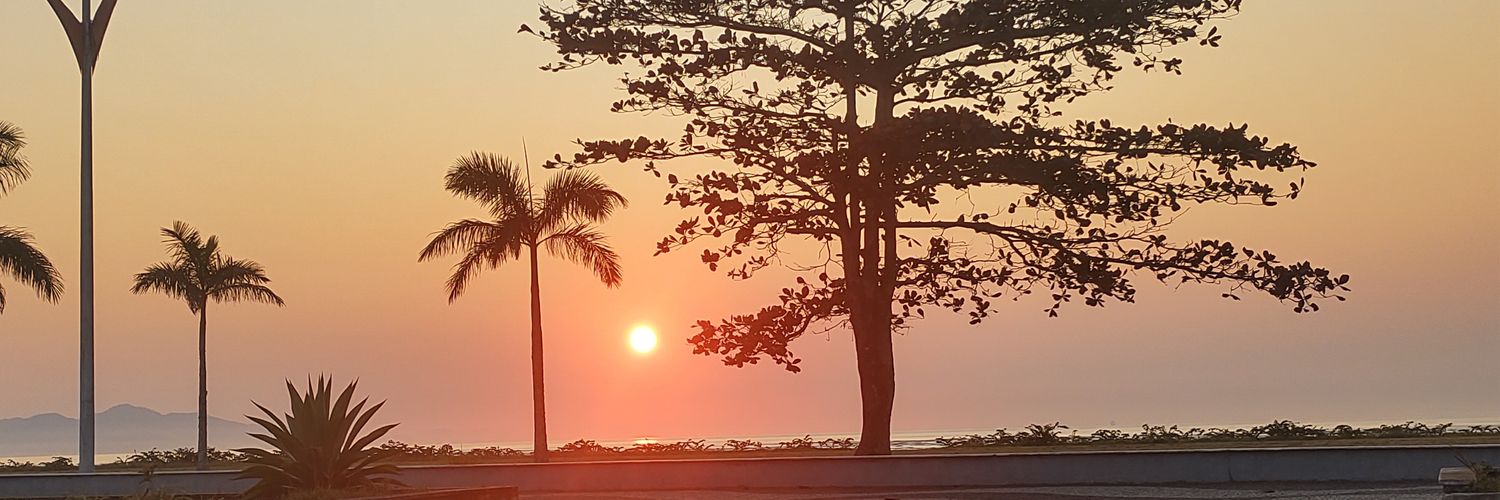 _maycorreia's profile banner image