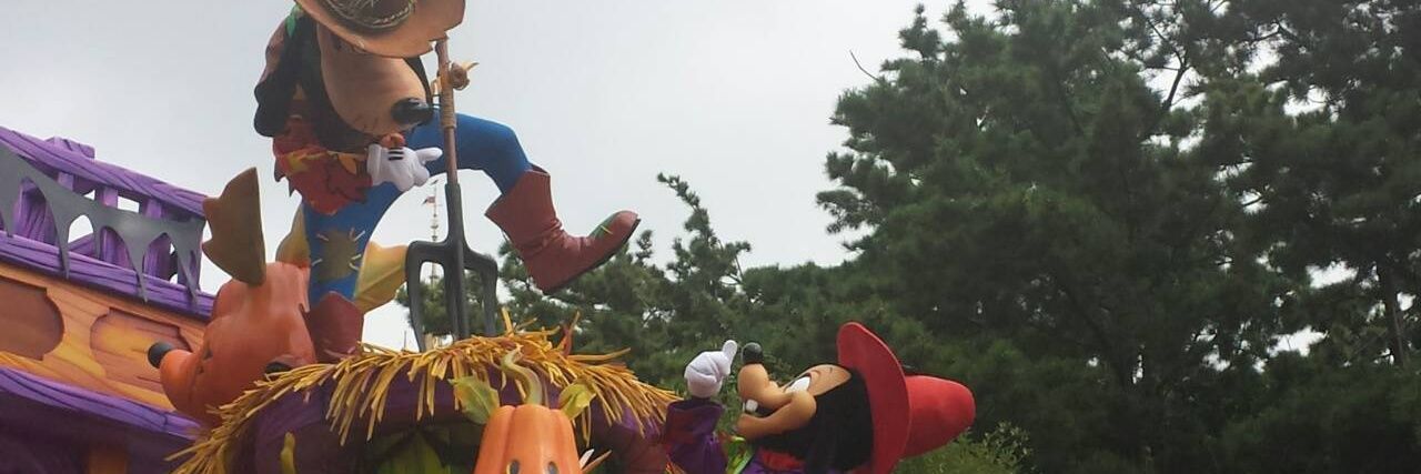 nos17ty's profile banner image