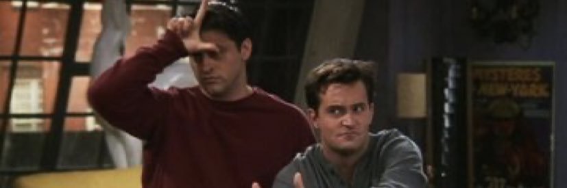 cfrb2001's profile banner image