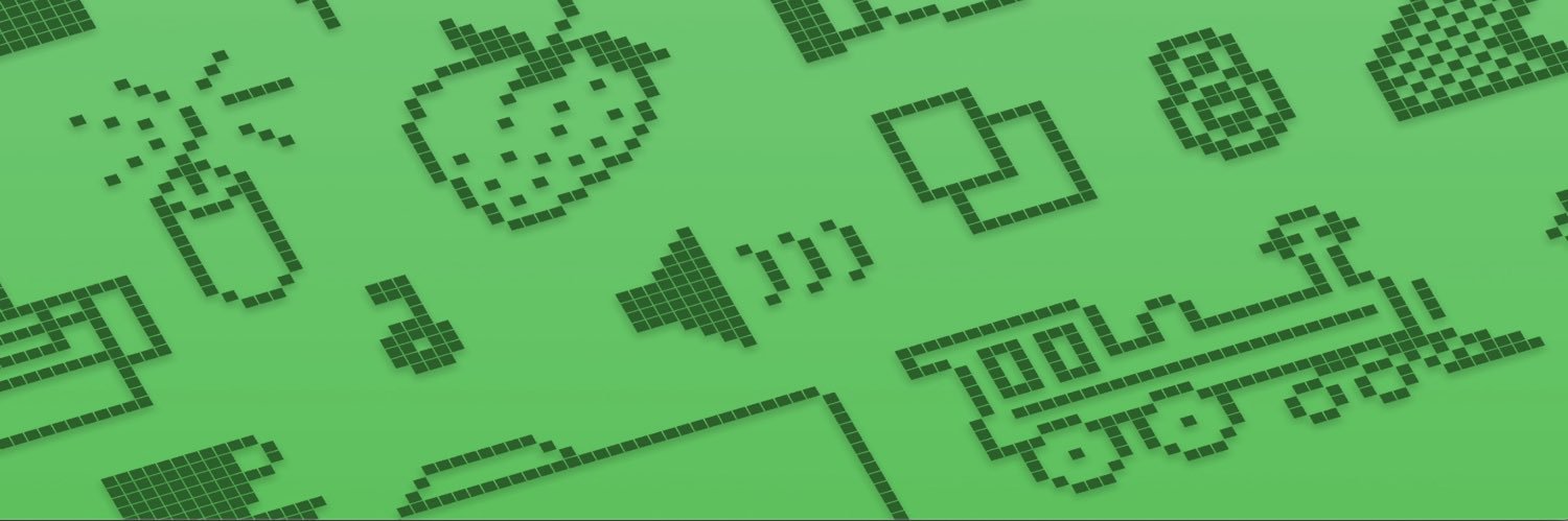 GreenTea banner