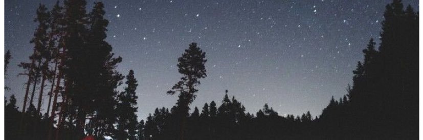 sujesse's profile banner image