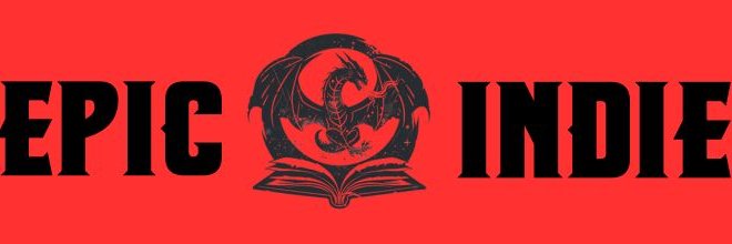 EPIC Indie's banner