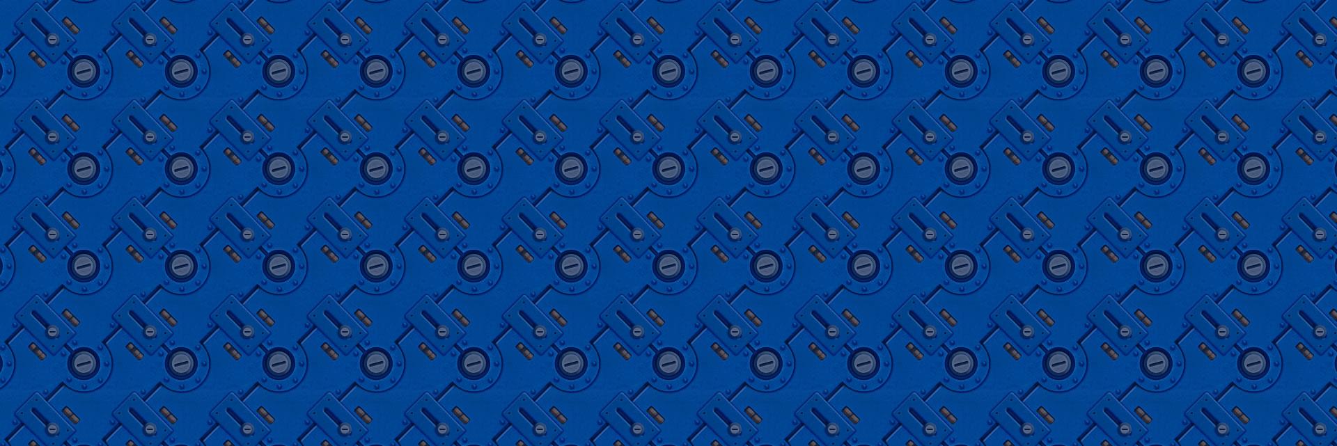 sitappa42's profile banner image