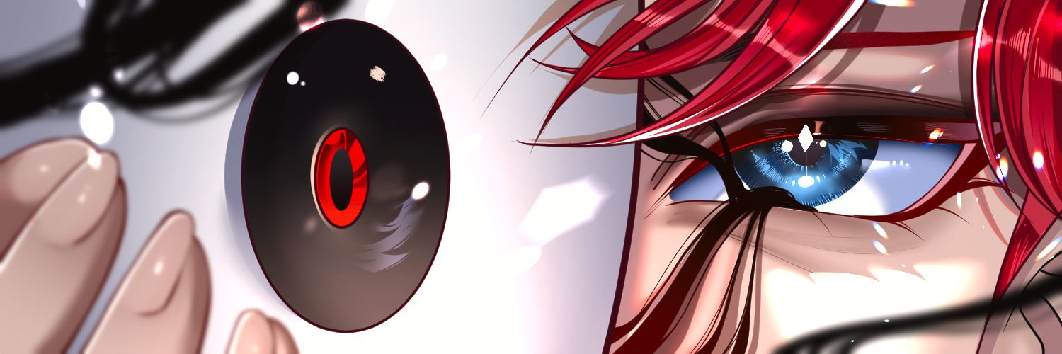 🔞T✮M 🦤 banner