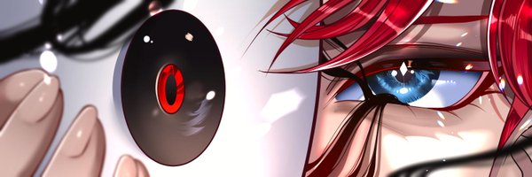 TomButButter Profile Banner