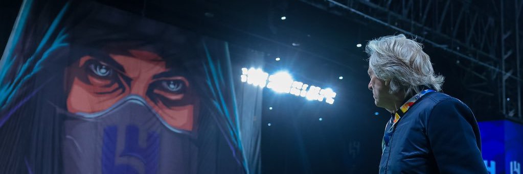 _Reem_64's profile banner image