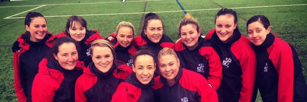 ladieswwfc Profile Banner