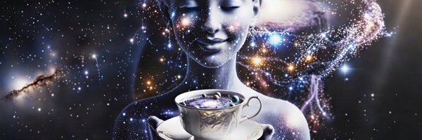 NecoHashimoto Profile Banner