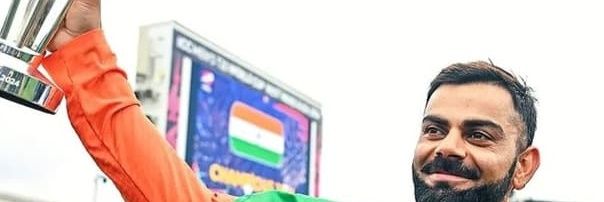 Pavan_18 banner