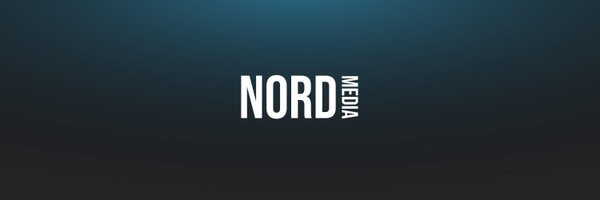 KodyNordquist Profile Banner