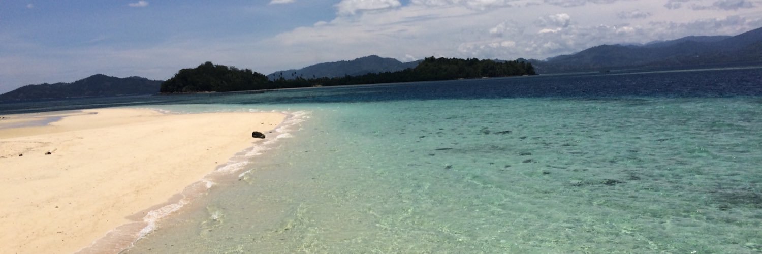 duren_ardi's profile banner image