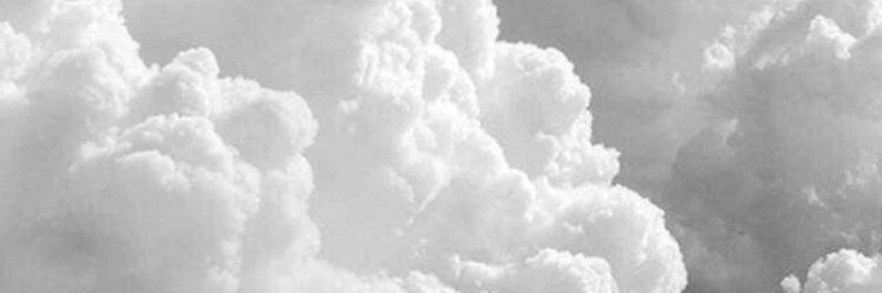 BssBss6's profile banner image