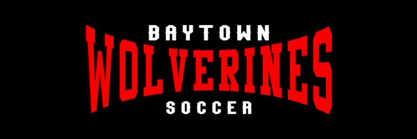 BaytownWolves Profile Banner