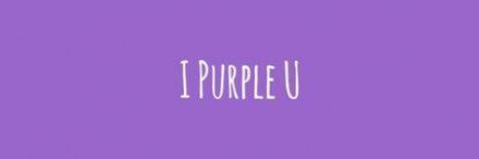 Ihateuapplejui1's profile banner image