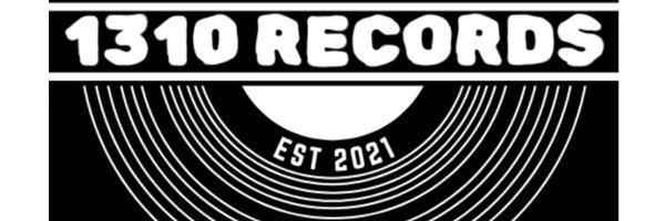 1310Records Profile Banner