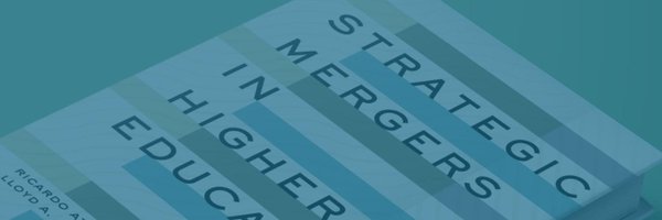 ConsultingSPH Profile Banner