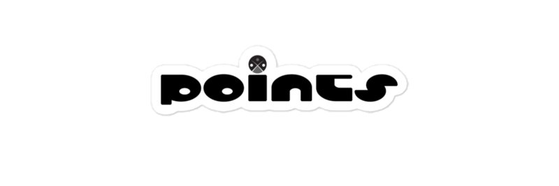 Rush, Dopamine 🧙🏾‍♂️'s banner