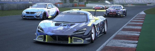 R_C_RACING Profile Banner